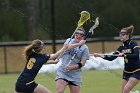 WLax vs So Maine  Women’s Lacrosse vs the University of Southern Maine.  - Photo by Keith Nordstrom : WLax, lacrosse